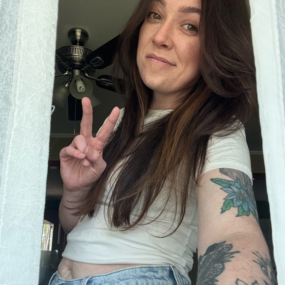 maggie_wilson11